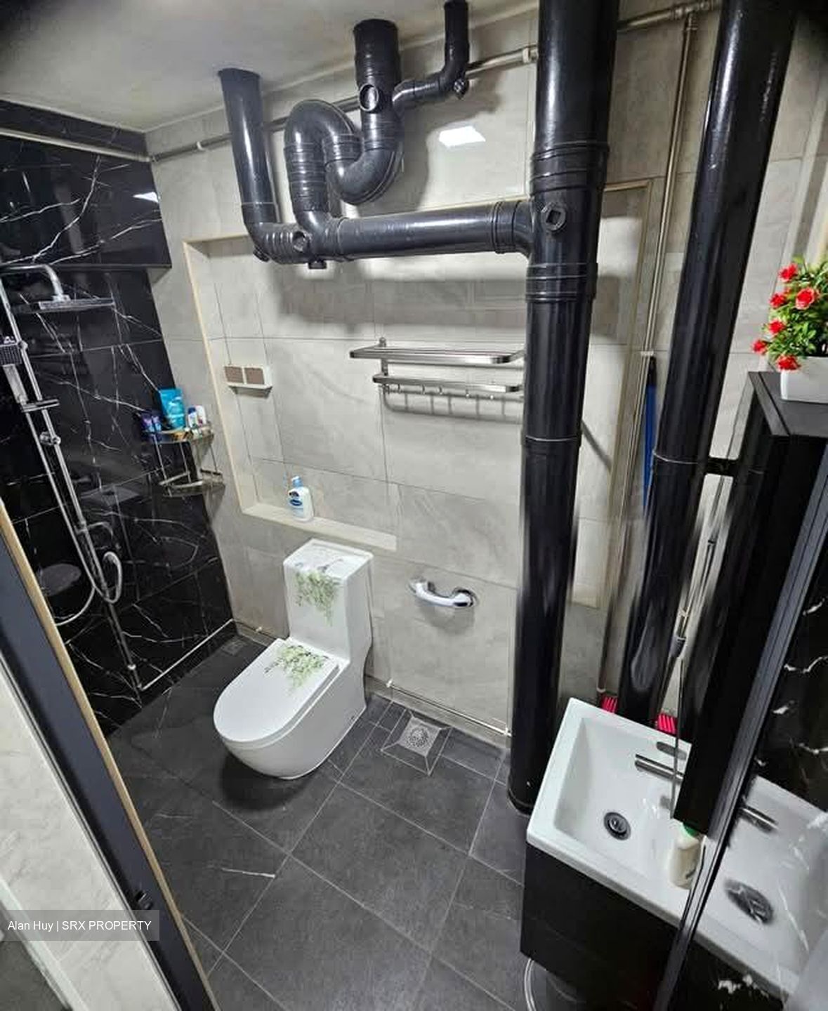 Blk 130 Yishun Street 11 (Yishun), HDB 3 Rooms #540267851